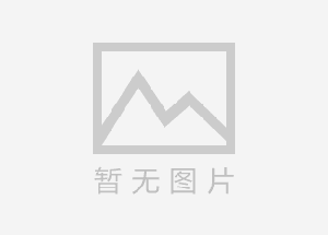 营业部一线调查：本周老股民踊跃调仓 不少年轻股民咨询开户