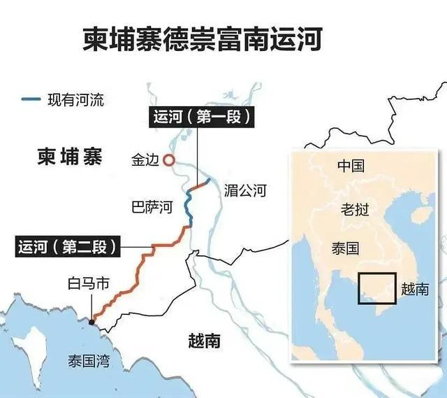 中国交建其实是家科技公司