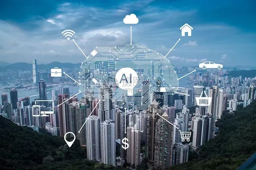 世界级AI科学家，加盟阿里！