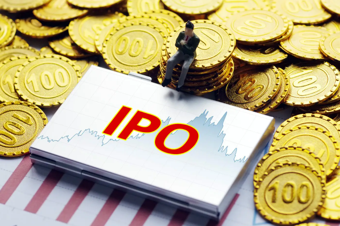 特斯联受明星资本青睐冲击IPO，研发能力成核心优势了