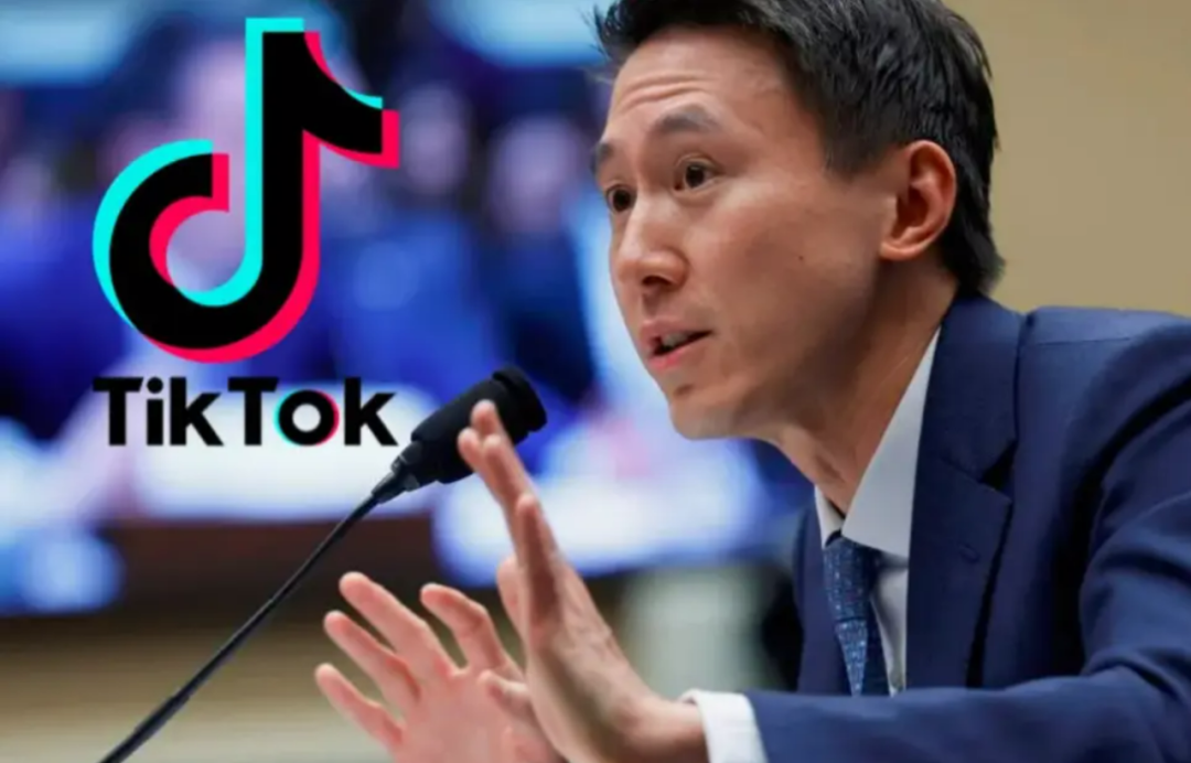 周受资：年薪7亿的最强打工人