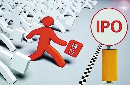 新股覆盖研究：弘景光电｜投研报告
