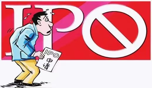 浙江华业IPO启动发行：塑机行业重回景气周期，营收有望再创新高