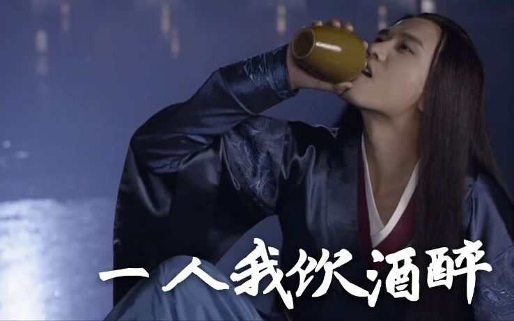 直面行业困局，白酒经销商重构生存逻辑