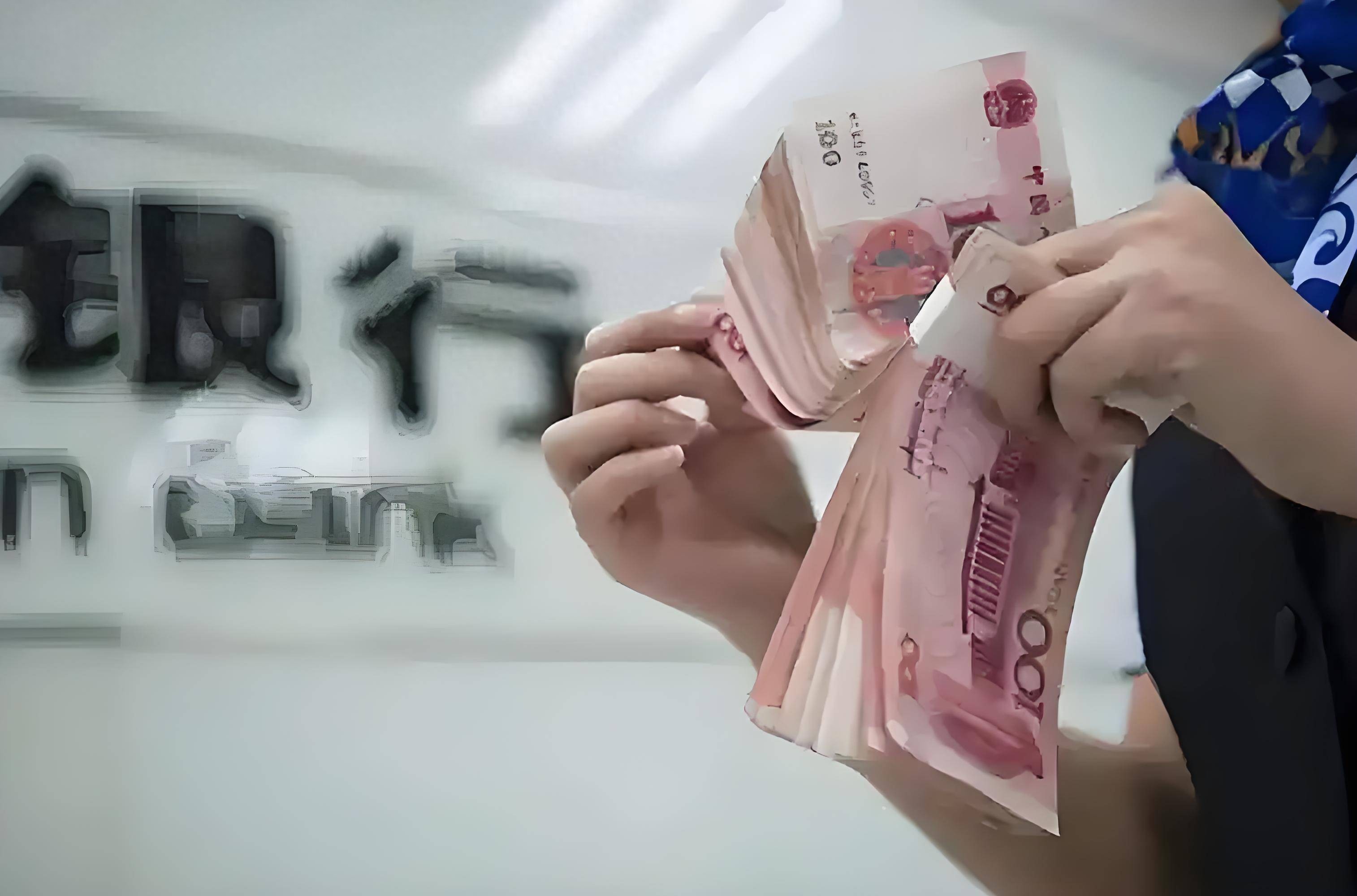 险资大力加仓股票：上半年净买入环比增长78%
