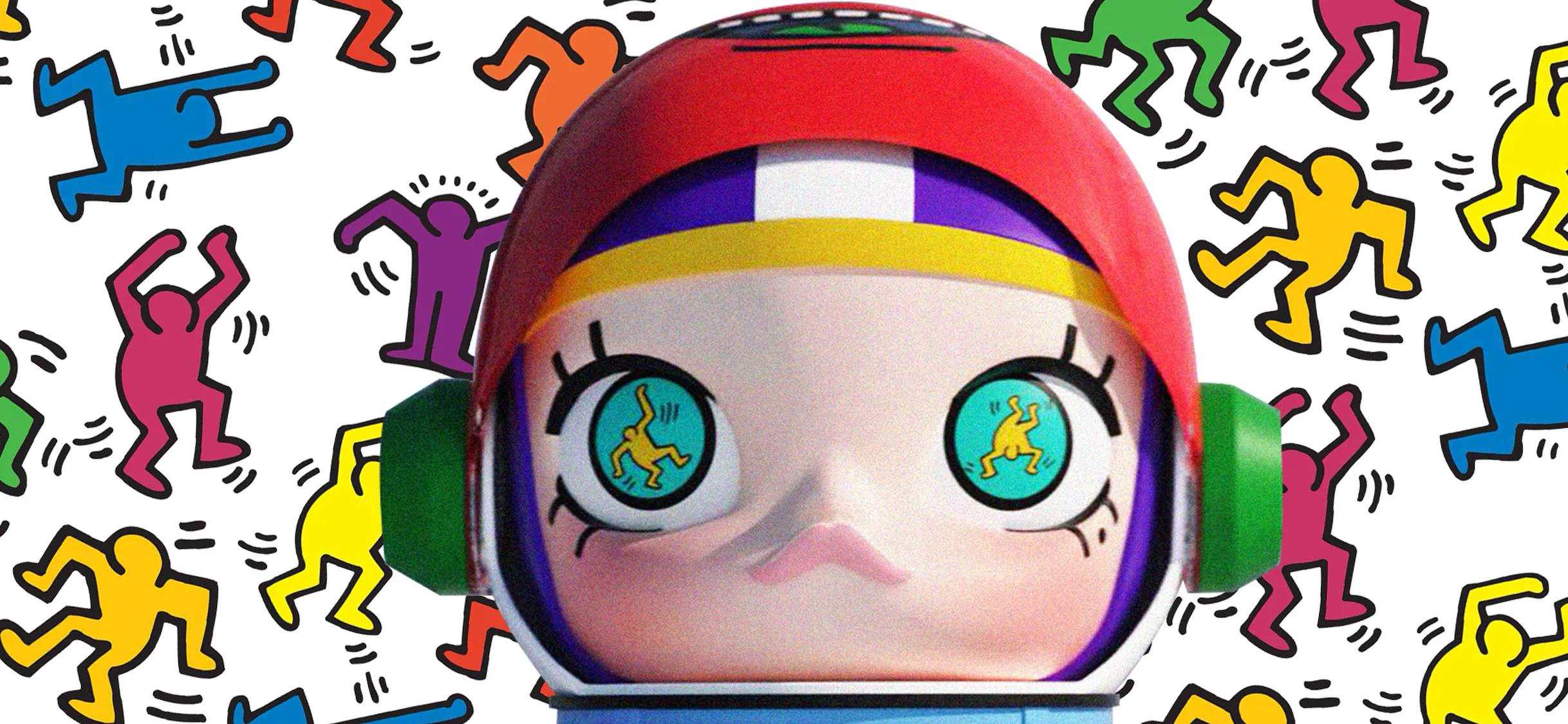 泡泡玛特董事会“换血”