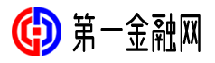 PC_LOGO