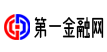 M_LOGO